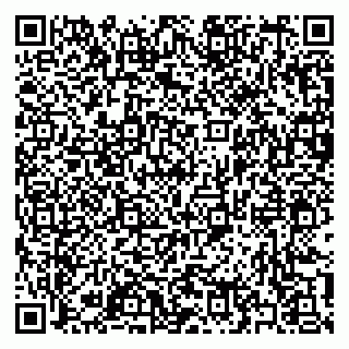 vCard 79397136133