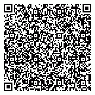 vCard 79397136134