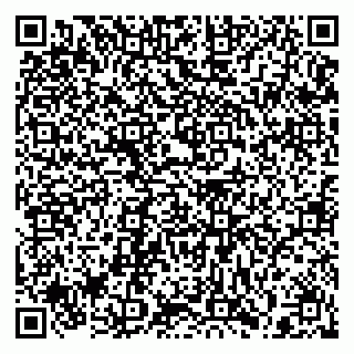 vCard 79397136135