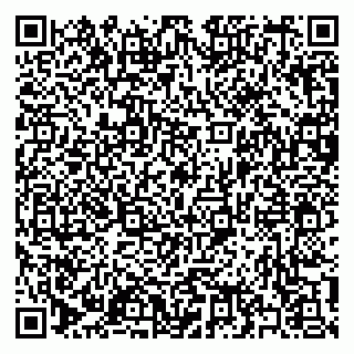 vCard 79397136136