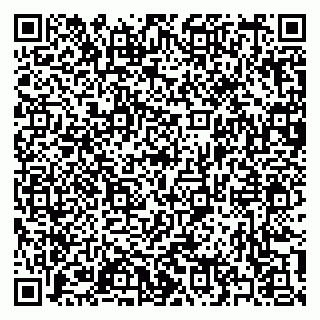 vCard 79397136137