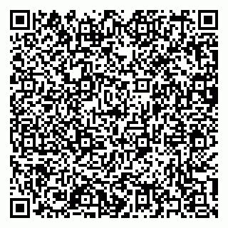 vCard 79397136138