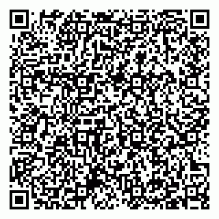 vCard 79397136139