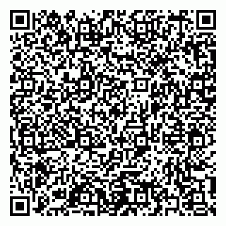 vCard 79397136140