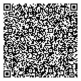 vCard 79397136141