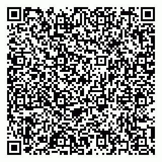 vCard 79397136142