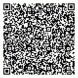 vCard 79397136143