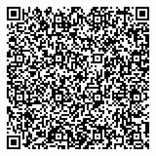 vCard 79397136144