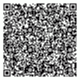 vCard 79397136145