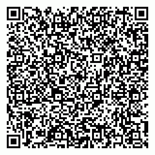 vCard 79397136146