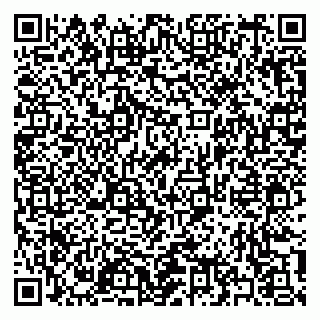 vCard 79397136147