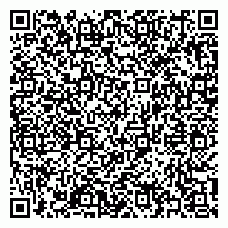 vCard 79397136148