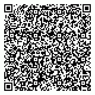 vCard 79397136150