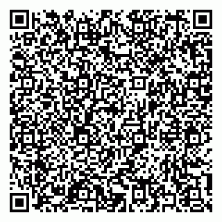 vCard 79397136151