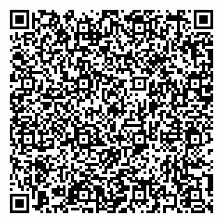 vCard 79397136152