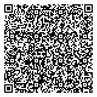 vCard 79397136153