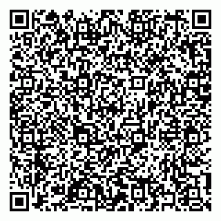vCard 79397136154