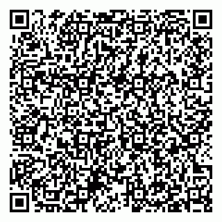 vCard 79397136155