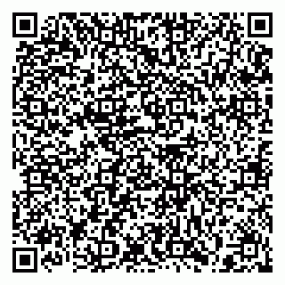 vCard 79397136156