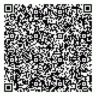 vCard 79397136157