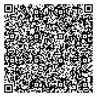 vCard 79397136158