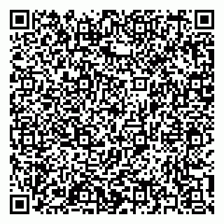 vCard 79397136159