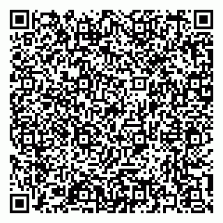 vCard 79397136160