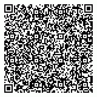 vCard 79397136161