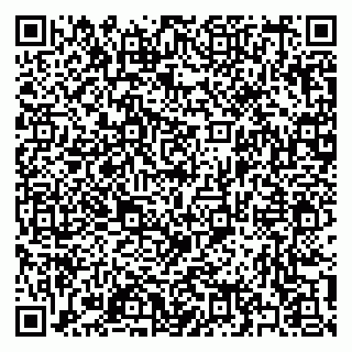 vCard 79397136162