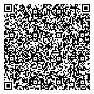 vCard 79397136163