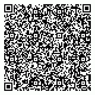 vCard 79397136164