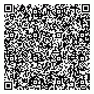 vCard 79397136165