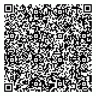 vCard 79397136166