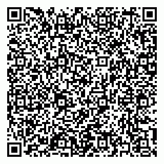 vCard 79397136167