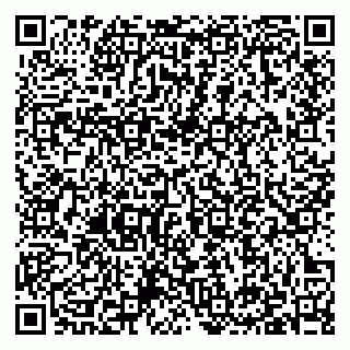 vCard 79397136168