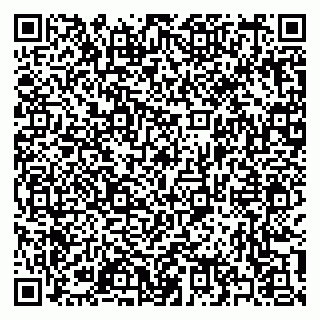 vCard 79397136169