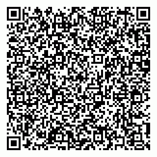 vCard 79397136171