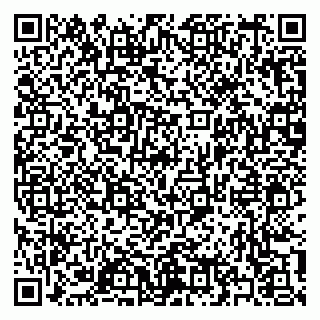 vCard 79397136172