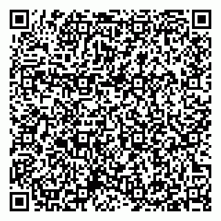 vCard 79397136173