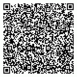 vCard 79397136174