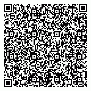 vCard 79397136175