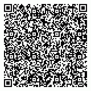 vCard 79397136176