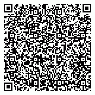vCard 79397136177