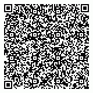 vCard 79397136178