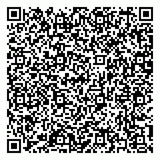 vCard 79397136179