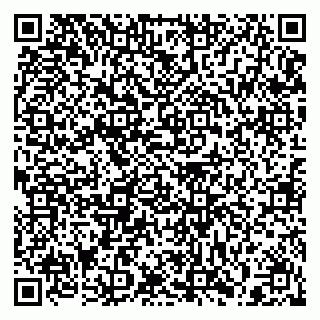 vCard 79397136180