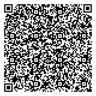 vCard 79397136182