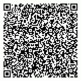 vCard 79397136183