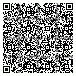 vCard 79397136184