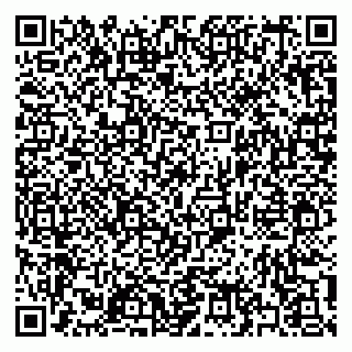 vCard 79397136185
